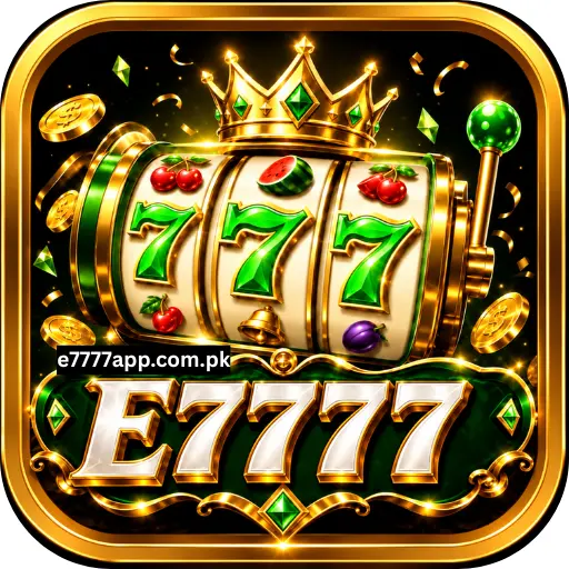 E7777